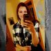 Miriam Grünwald - Facebook