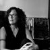 Miriam Grunwald - Facebook