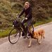 Miriam Grunwald - Facebook