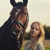 miriamgrnwld - @miriamgrnwld - TikTok