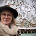 Mirjam Grunwald - Facebook