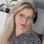 Mimi_Ham - @miriam_hammerer - Instagram
