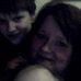 Miriam Albinus Hammer - Facebook