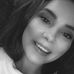 Miriam Bjørnslett Hammer - Facebook