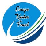 Miriam Hammer - @europe.kosher.travel - Instagram