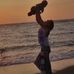 Miriam Hammer - Facebook