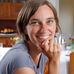 Miriam Hammer - Facebook