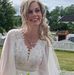 Miriam Hammer - Facebook