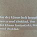 Miriam Hammer - Facebook