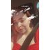Miriam Hammer - Facebook