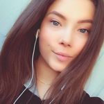 Miriam Hammer - @miriamhammer - Instagram