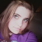 Miriam Hammer - @miriamhammer123 - Instagram