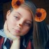 miriam hammer - @itisjustmemiri - TikTok