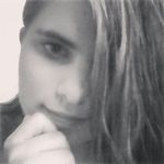 Miriam Hammer verliebt - @miriam_hammer_13 - Instagram