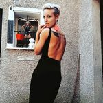 Miriam Hämmerli - @miriamhammerli - Instagram