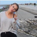 Miriam Hammers - @miriamhammers - Instagram