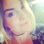 Miriam Hammersborg - @miriamhammersborg - Instagram