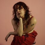 MIRIAM HAMMERSLAND - @miriamhammersland - Instagram