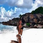 Miriam Michaela Hammerle - @miriam.hammerle - Instagram