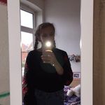 MIRIAM - @miriam.hammer.13 - Instagram