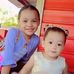 Miriam Pereira Hammer - Facebook