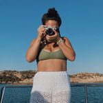 Miriam Rose Hammer - @mimirosehammer - Instagram