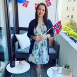 Miriam Skjelbrei-Hammer - @miriam.s.hammer - Instagram