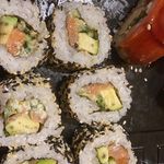 @miriamhammerslanb - Instagram