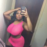 Miriam Harding - @miriamharding83 - Instagram