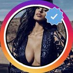Miriam - @luxury_miriam.harding - Instagram