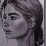 Mariam Haider - Facebook