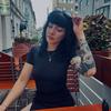 Miriam Hauer - @miriamwhite__ - TikTok