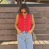 miriam - @miriamdianeschauer - TikTok