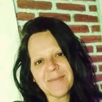 Miryam Herr - Facebook