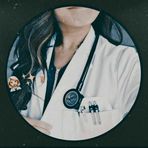 Maryam Haqyar - Facebook