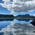 Miriam Hecker - @miri_hekr - Instagram