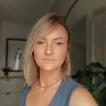 Miriam Hecker - @minaa0506_ - Instagram
