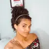 Miriam Heckert F. - @5.heckertmiriam - TikTok