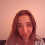 Miriam Strohecker - @miriamstrohecker - Instagram