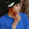 MiriamHecker - @adelbhpjw6w - TikTok