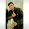 MiriamHecker - @xasracyob0b - TikTok