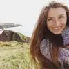 miriamhecker - @miriamhecker - TikTok