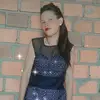 Miriam.Hecker - @musibfqyteh - TikTok