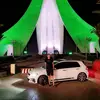MiriamHecker - @osvalgib86v - TikTok