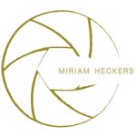 @miriamheckersphotography - Instagram