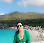 Mirjam Hecker - Facebook