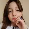 Miryam Hecker - @miryamhecker - TikTok