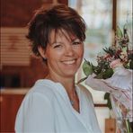 Myriam Hecker - Facebook