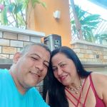 Henry Miriam - @henrymiriam58 - Instagram