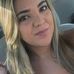 Miriam Henry - Facebook